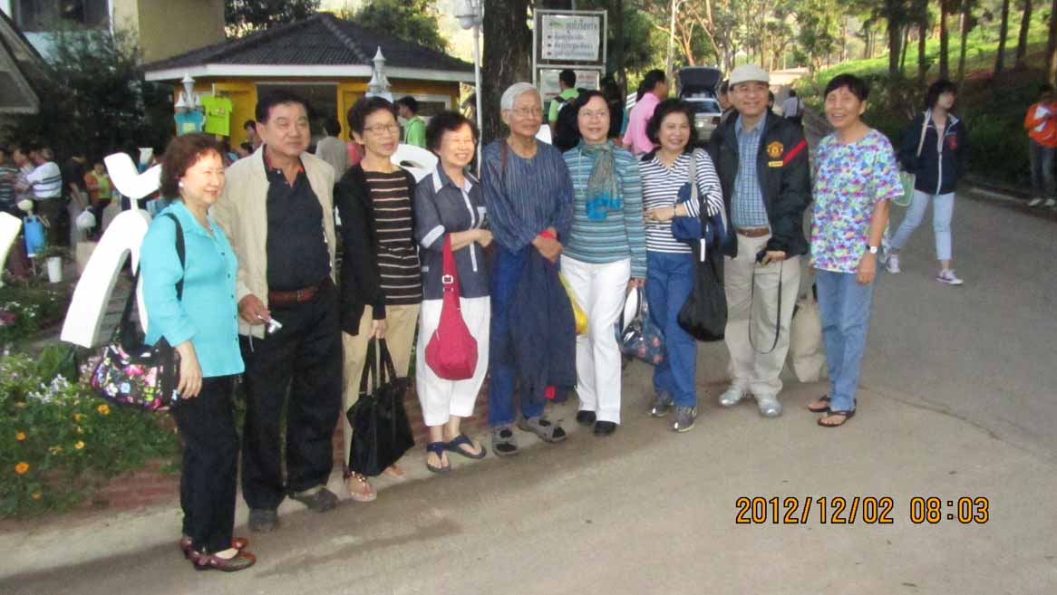 Morning_breakfast 19.JPG 97.2K